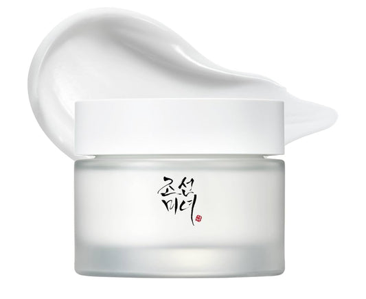 Beauty of Joseon Dynasty Cream