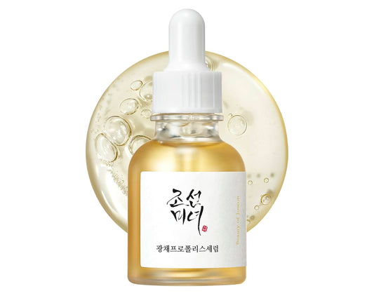 Beauty Of Joseon Glow Serum