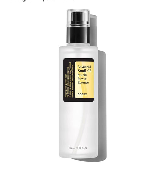 Cosrx Advanced Snail 96 Essence